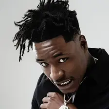 MudBaby Ru — hip-hop artist profile photo