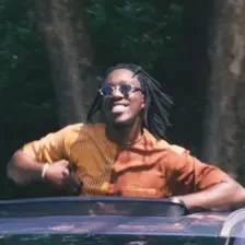 Shelem — hip-hop artist profile photo