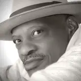 Alexander O'Neal profile photo