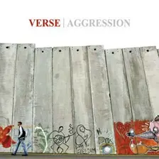 Verse — hip-hop artist profile photo