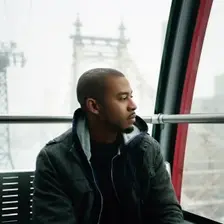 Rock Mecca — hip-hop artist profile photo