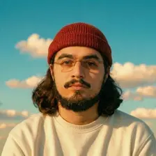 Tera — hip-hop artist profile photo