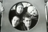 ALL profile photo