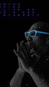 Fhloston Paradigm profile photo