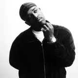 A$AP Ferg profile photo