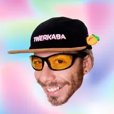 Twerkaba — hip-hop artist profile photo