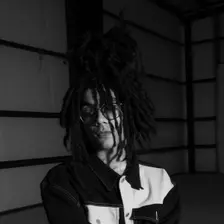 Sage X Price — hip-hop artist profile photo