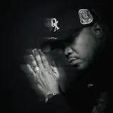 Styles P profile photo