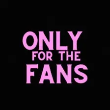 Only For The Fans — hip-hop artist profile photo