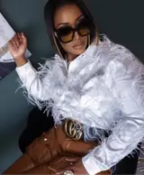 Miz Tiffany profile photo