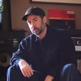 Dabrye profile photo
