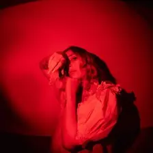 VÉRITÉ — hip-hop artist profile photo
