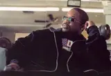 Dave Hollister profile photo