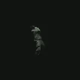 NF profile photo