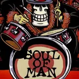Soul of Man profile photo