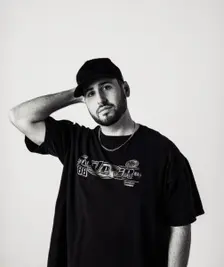 Wooli — hip-hop artist profile photo