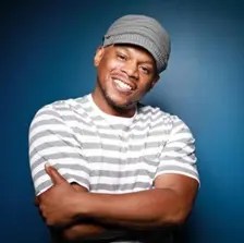 Sway Calloway — hip-hop artist profile photo