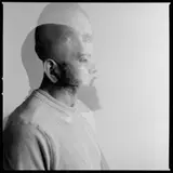 Dälek profile photo