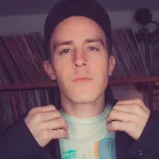 Proper Villains — hip-hop artist profile photo