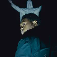 O-Mack — hip-hop artist profile photo