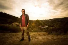 Mo Beatz — hip-hop artist profile photo