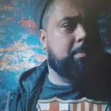 Vherbal profile photo