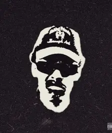 UHMEER — hip-hop artist profile photo