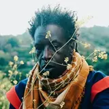 Saul Williams profile photo