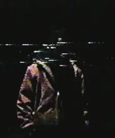 Mxstvh — hip-hop artist profile photo